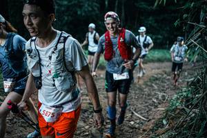 BIB: 
                            <button type="button" onclick="openModal(26137795)" class="btn btn-primary btn-sm float-right btn-popup" data-toggle="modal" data-target=".modal-high-quality">
                        <i class="fas fa-shopping-cart"></i> Add to Cart
                    </button>
                                            <button type="button" onclick="isThisMe(26137795, true)" class="btn btn-success btn-sm float-right btn-popup btn-isme hidden" data-toggle="tooltip" data-placement="bottom" title="นี่คือรูปของคุณใช่ไหม คลิกที่นี่เพื่อเอาเข้าอัลบั้ม">
                        <i class="fas fa-plus"></i> Add to album
                    </button>
                    <button type="button" onclick="isThisMe(26137795, false)" class="btn btn-warning btn-sm float-right btn-popup btn-isnotme hidden">
                        <i class="fas fa-ban"></i> Remove from album
                    </button>